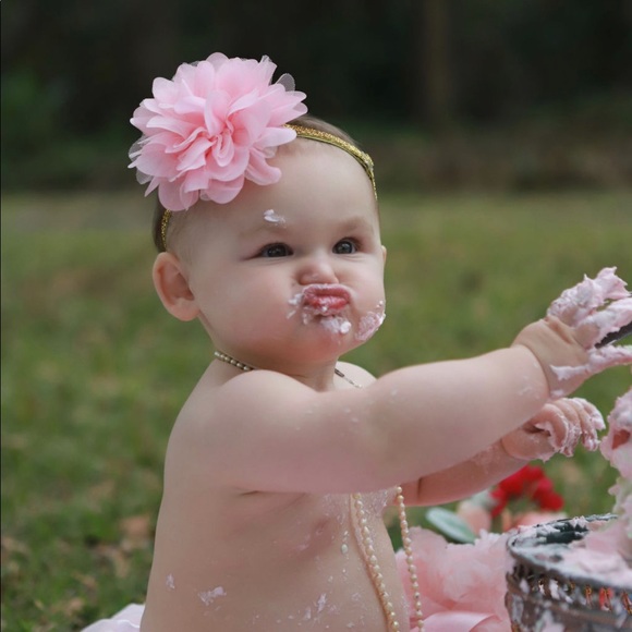 Meet your Posher, Sarah - Picture 1 of 1